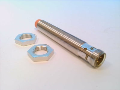 EFECTOR 1F5622