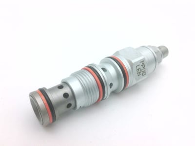 SUN HYDRAULICS PPDBLEN