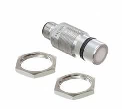 PEPPERL & FUCHS NJ 1.5-18GM-N-D-V1
