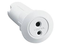 KIDDE-FENWAL, LLC 5820A-W