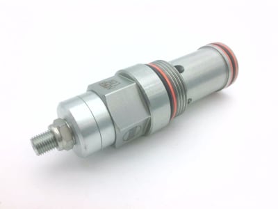 SUN HYDRAULICS PPHBKAN