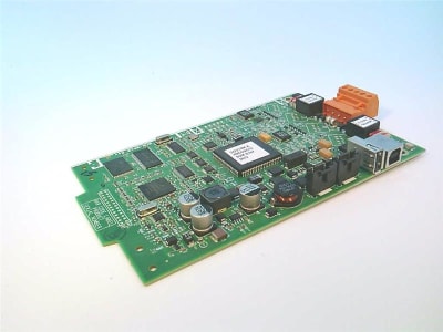 HONEYWELL NCM-WPCB