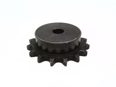 MARTIN SPROCKET & GEAR INC 50B16