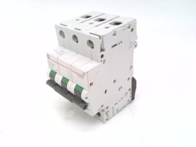 GENERAL ELECTRIC EP63ULC30