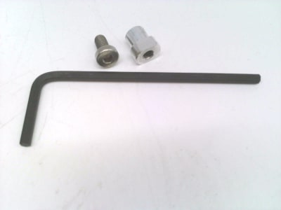 BALLUFF BMF 305-HW-91