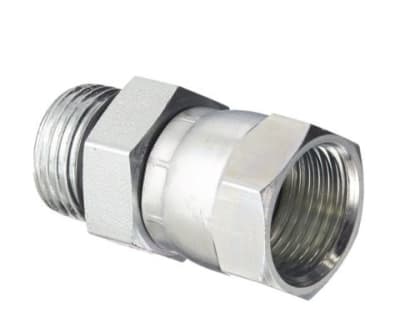 EATON CORPORATION TC1000-57