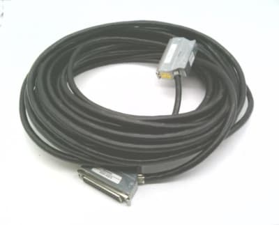 SIEMENS 6ES5721-0CB60