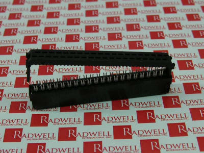 TE CONNECTIVITY 1658620-9