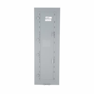 SCHNEIDER ELECTRIC NC62SHR