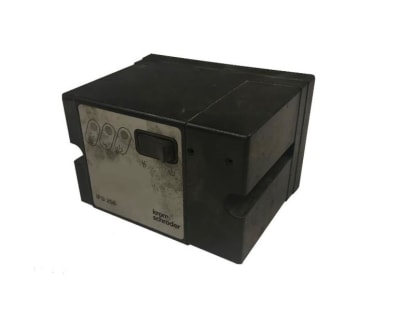 HONEYWELL IFS-258-10/1-N