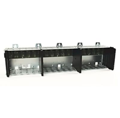 ALLEN BRADLEY 1756-A17K