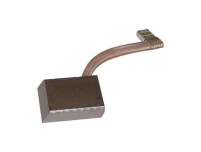 RADWELL VERIFIED SUBSTITUTE YP00542-SUB