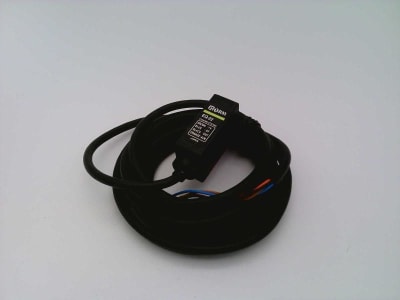 MATSUSHITA ELECTRIC EQ-22