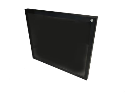 KIDDE-FENWAL, LLC DSM17LED-WGF