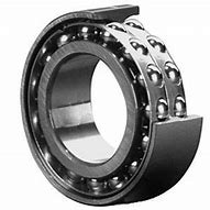 CONSOLIDATED BEARING 5211NR