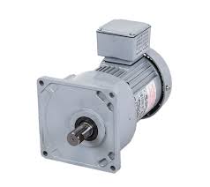 BROTHER G3K22N060-BMK4A