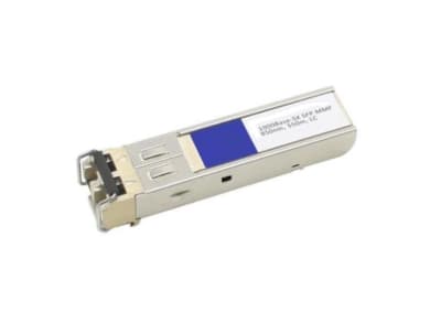 RADWELL RAD-TRX-SFP1GSX