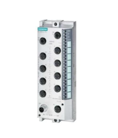 SIEMENS 6ES71446KD000AB0