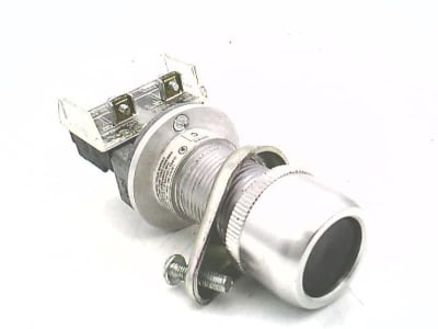 ALLEN BRADLEY 800H-AP2D2