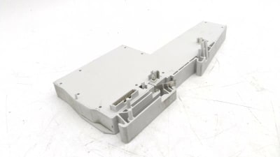 EATON CORPORATION XNE-8AI-U/I-4PT/NI