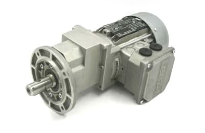 LENZE GST03-2M-VCK-063C32