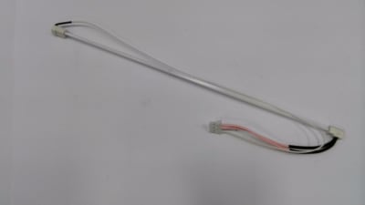 RADWELL RAD-BL-10100320