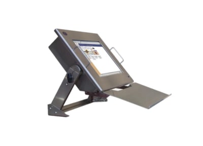 WEIGHPACK 004-01572B-3200