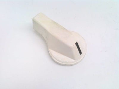 EATON CORPORATION 10250TLW