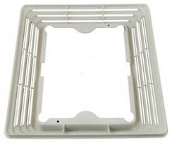 BROAN NUTONE 97013974