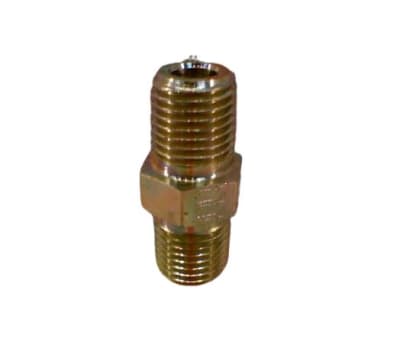 EATON CORPORATION 2083-4-4S