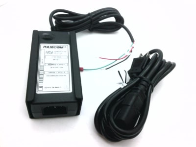 PULSE COMMUNICATIONS INC 2100-0300