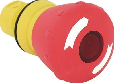 SPRECHER & SCHUH D7P-LMT44PN3RX11