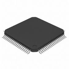 WIZNET W5100