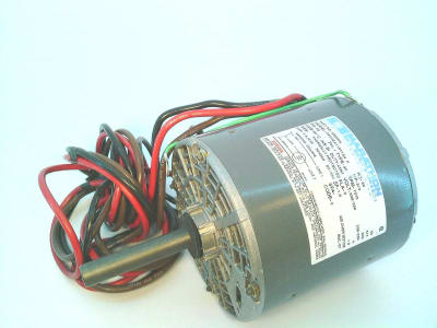 REGAL REXNORD 48A110716