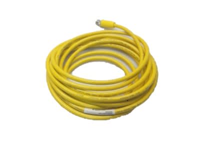 BELDEN RST 4-RKT 4-637/5M