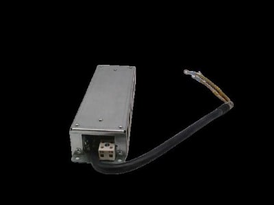 SIEMENS 6SE6400-4BD11-0AA0