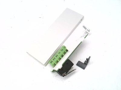 SIEMENS 3RV1991-1AA0