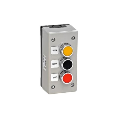 MMTC INC LR63663