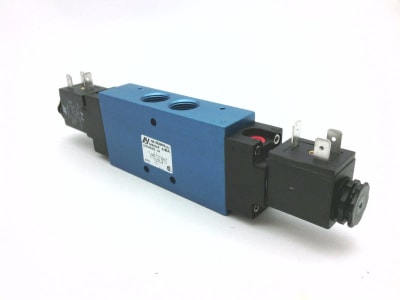 AUTOMATIC VALVE L2004ABWW-AA