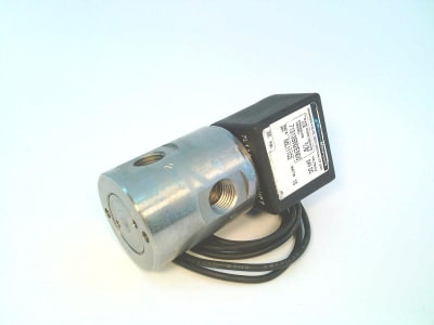 PARKER 71313SN2EN00N0L111C2