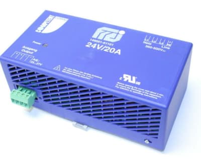 J SCHNEIDER 1-49001-61101