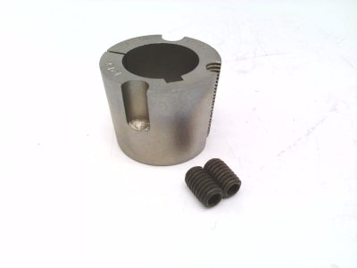 MARTIN SPROCKET & GEAR INC 1215 1 3/16