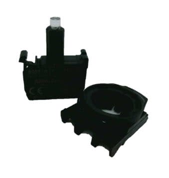 ALLEN BRADLEY 800F-PN3Y