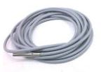 BAUMER ELECTRIC 10219025