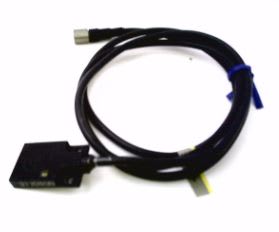 OMRON E2J-W20MA-1M