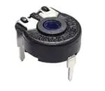 AMPHENOL PT10MV10-202A2020-E-S