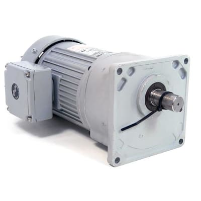 BROTHER G3K22N30-MF2AEN