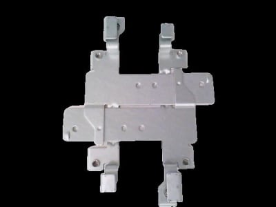 CISCO 800-26066-02