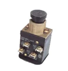 ALLEN BRADLEY 800H-AK2B