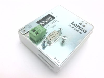 LENZE 13373314